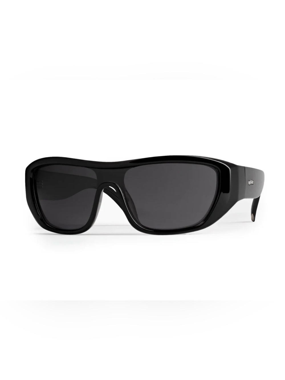 Szade Lexen Sunglasses